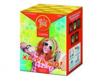 Ха-ра-шо Салют купить в Знаменке | znamenka.salutsklad.ru