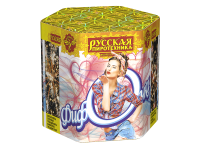 Фифочка Фейерверк купить в Знаменке | znamenka.salutsklad.ru