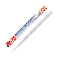 Белый снег 300 Бенгальские огни купить в Знаменке | znamenka.salutsklad.ru