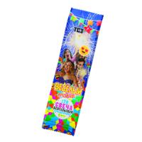 170 мм. Бенгальские огни купить в Знаменке | znamenka.salutsklad.ru