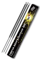 300 мм. Бенгальские огни купить в Знаменке | znamenka.salutsklad.ru