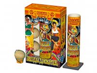 Звезды Дискотек Фестивальные шары купить в Знаменке | znamenka.salutsklad.ru