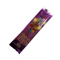 Спектр 170 мм. Бенгальские огни купить в Знаменке | znamenka.salutsklad.ru