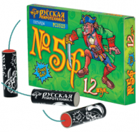 Петарды Команда корсара Моргана 5ф Петарды купить в Знаменке | znamenka.salutsklad.ru