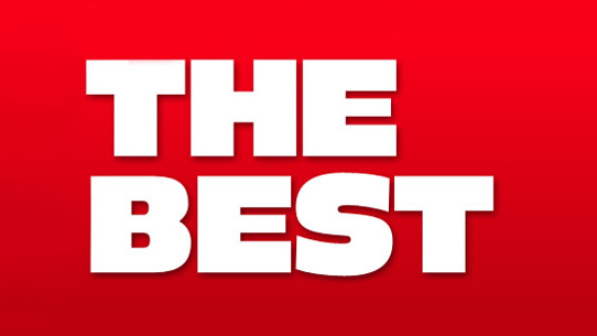 10 лучших фейерверков — 2019 - Знаменка | znamenka.salutsklad.ru