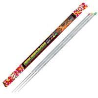 Светофор 650 мм. Бенгальские огни купить в Знаменке | znamenka.salutsklad.ru