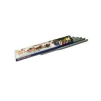 160-2 мм. Бенгальские огни купить в Знаменке | znamenka.salutsklad.ru