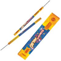 Сигнал из космоса Стробоскоп купить в Знаменке | znamenka.salutsklad.ru