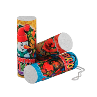 Супер Хлопушки купить в Знаменке | znamenka.salutsklad.ru