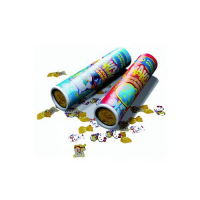 Макси 104 Хлопушки купить в Знаменке | znamenka.salutsklad.ru