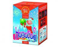 Новогод Салют купить в Знаменке | znamenka.salutsklad.ru