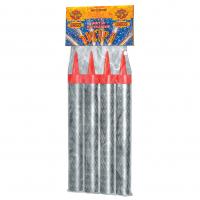 Экстра Настольный фонтан купить в Знаменке | znamenka.salutsklad.ru