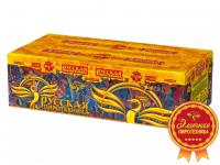 Русская пиротехника Батарея салютов купить в Знаменке | znamenka.salutsklad.ru