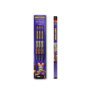 Центурия Римские свечи купить в Знаменке | znamenka.salutsklad.ru