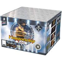 Флагман Салют купить в Знаменке | znamenka.salutsklad.ru