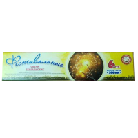 Фестивальные Бенгальские огни купить в Знаменке | znamenka.salutsklad.ru