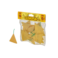 Талисман Петарды купить в Знаменке | znamenka.salutsklad.ru