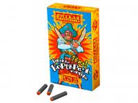 Команда корсара Моргана 1-2 Петарды купить в Знаменке | znamenka.salutsklad.ru