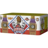 Биг-Бен Салют купить в Знаменке | znamenka.salutsklad.ru