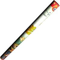 Бук Римские свечи купить в Знаменке | znamenka.salutsklad.ru