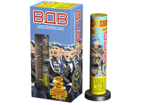 ВДВ Дневной фейерверк купить в Знаменке | znamenka.salutsklad.ru