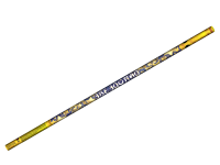 Звездопад Римские свечи купить в Знаменке | znamenka.salutsklad.ru