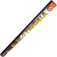 Гаубица Римские свечи купить в Знаменке | znamenka.salutsklad.ru