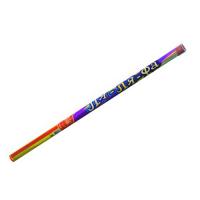 Ля-ля-фа Римские свечи купить в Знаменке | znamenka.salutsklad.ru