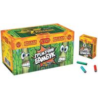 Гремучий бамбук Петарды купить в Знаменке | znamenka.salutsklad.ru