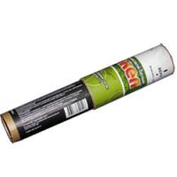 Дым белый Фальшфейер купить в Знаменке | znamenka.salutsklad.ru