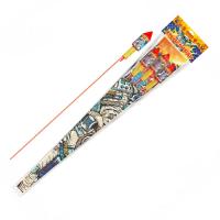 Альдебаран Ракеты купить в Знаменке | znamenka.salutsklad.ru