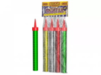 Фонтан настольный 100 Настольный фонтан купить в Знаменке | znamenka.salutsklad.ru