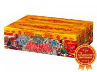 Величие державы Фейерверк купить в Знаменке | znamenka.salutsklad.ru