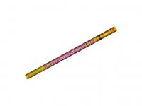 Малиновый звон Римские свечи купить в Знаменке | znamenka.salutsklad.ru