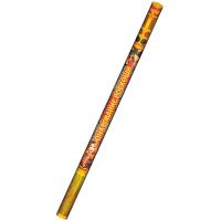 Очарование роскоши Римские свечи купить в Знаменке | znamenka.salutsklad.ru