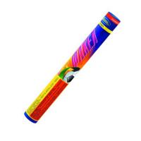 Цветопламенный синий Фальшфейер купить в Знаменке | znamenka.salutsklad.ru