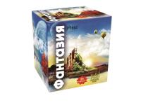 Фантазия Салют купить в Знаменке | znamenka.salutsklad.ru