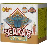 Скарабей Фейерверк купить в Знаменке | znamenka.salutsklad.ru