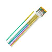 Цветной искристый Бенгальские огни купить в Знаменке | znamenka.salutsklad.ru