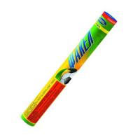 Цветопламенный зеленый Фальшфейер купить в Знаменке | znamenka.salutsklad.ru