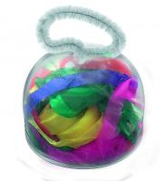 Победа C Серпантин купить в Знаменке | znamenka.salutsklad.ru