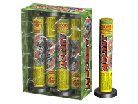 Десант Дневной фейерверк купить в Знаменке | znamenka.salutsklad.ru