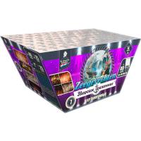 Морское сражение Салют купить в Знаменке | znamenka.salutsklad.ru