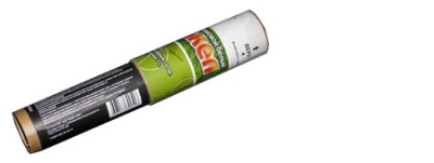 Дым белый Фальшфейер купить в Знаменке | znamenka.salutsklad.ru