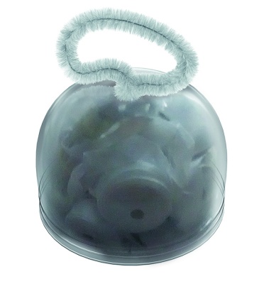 Невеста Серпантин купить в Знаменке | znamenka.salutsklad.ru