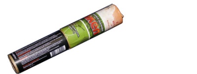 Дым оранжевый Фальшфейер купить в Знаменке | znamenka.salutsklad.ru