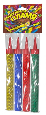 Фонтан Н3 Настольный фонтан купить в Знаменке | znamenka.salutsklad.ru