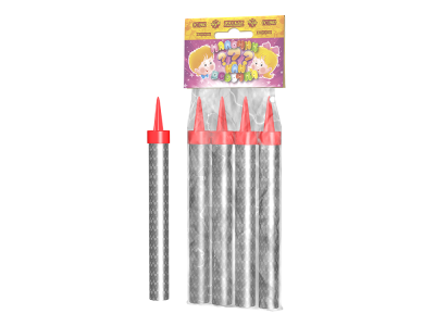 Мальчик или девочка Настольный фонтан купить в Знаменке | znamenka.salutsklad.ru