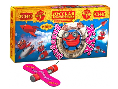 Майский жук Петарды купить в Знаменке | znamenka.salutsklad.ru