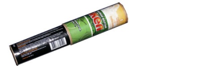 Дым желтый Фальшфейер купить в Знаменке | znamenka.salutsklad.ru